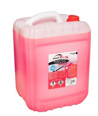 Antigel DRIVEMAX, DRIVEMAX ANTIGEL G12 5L