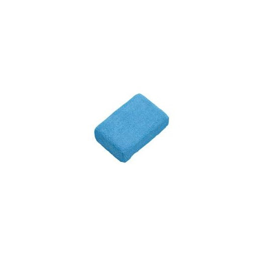 LAMPA Laveta burete curatat 8x12x4cm