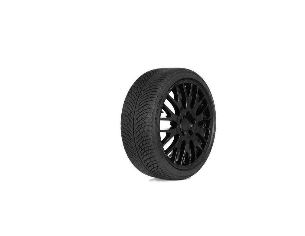 MICHELIN