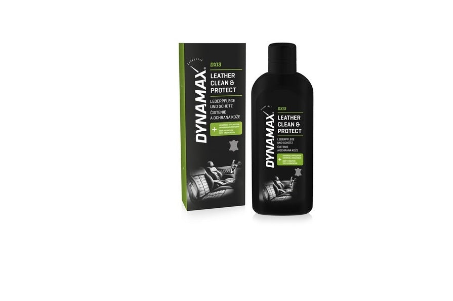 Solutie pt curatat supraf.piele 500 ml