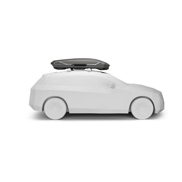 Accesorii auto