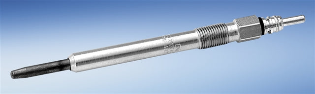 BUJIE INCANDESCENTA GLP003 (INCANDESCENTE)-BOSCH audi skoda seat volvo opel   renault