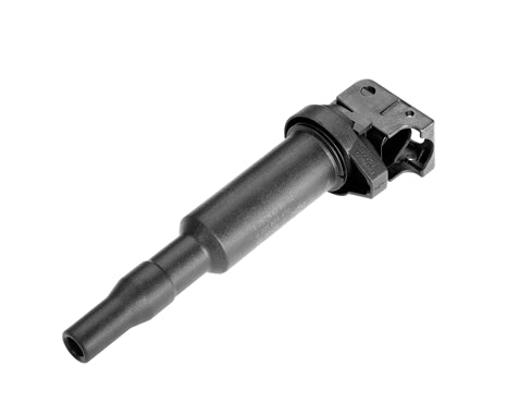 Bobina de inductie BOSCH   0221504470   bmw citroen peugeot