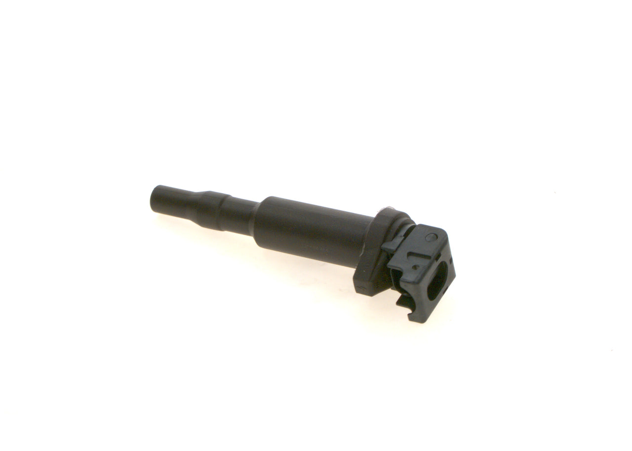 Bobina de inductie BOSCH BOSCH0221504464   BMW