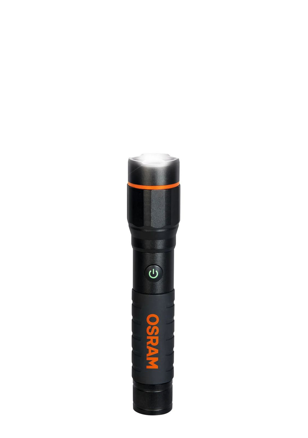 LEDIL431 LANTERNA LUCRU CU LED PUTERE LUMINI 800LM OSRAM