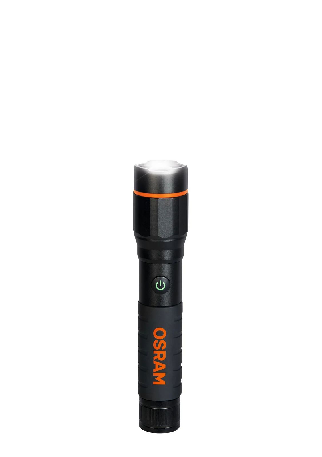 LEDIL431 LANTERNA LUCRU CU LED PUTERE LUMINI 800LM OSRAM