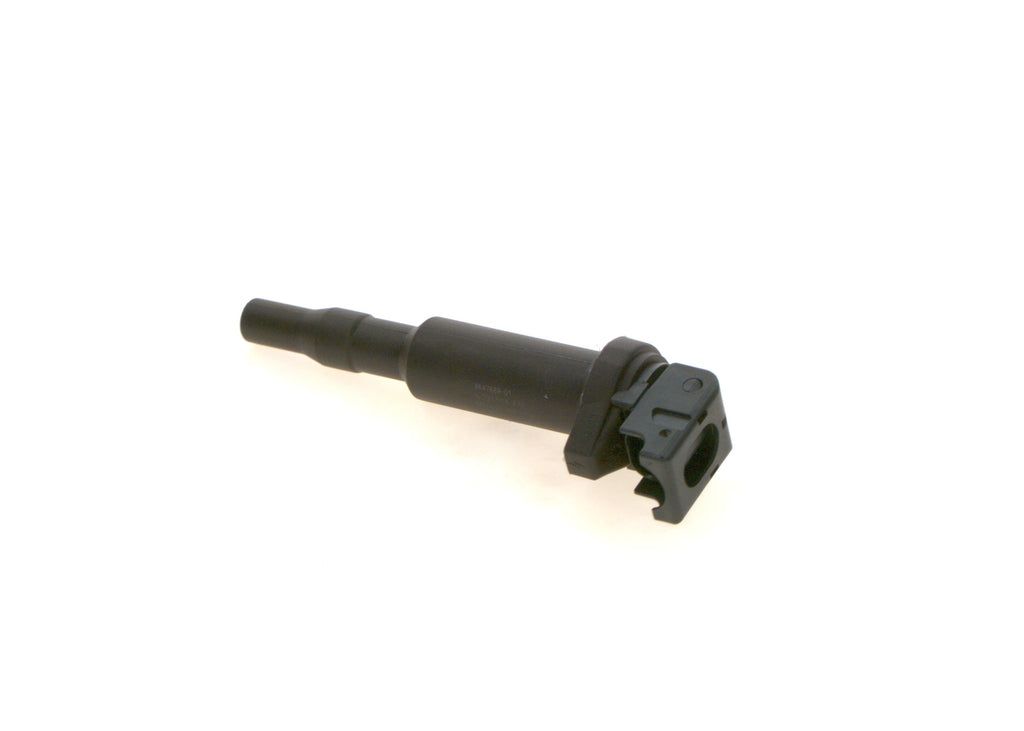 Bobina de inductie BOSCH   0221504470   bmw citroen peugeot