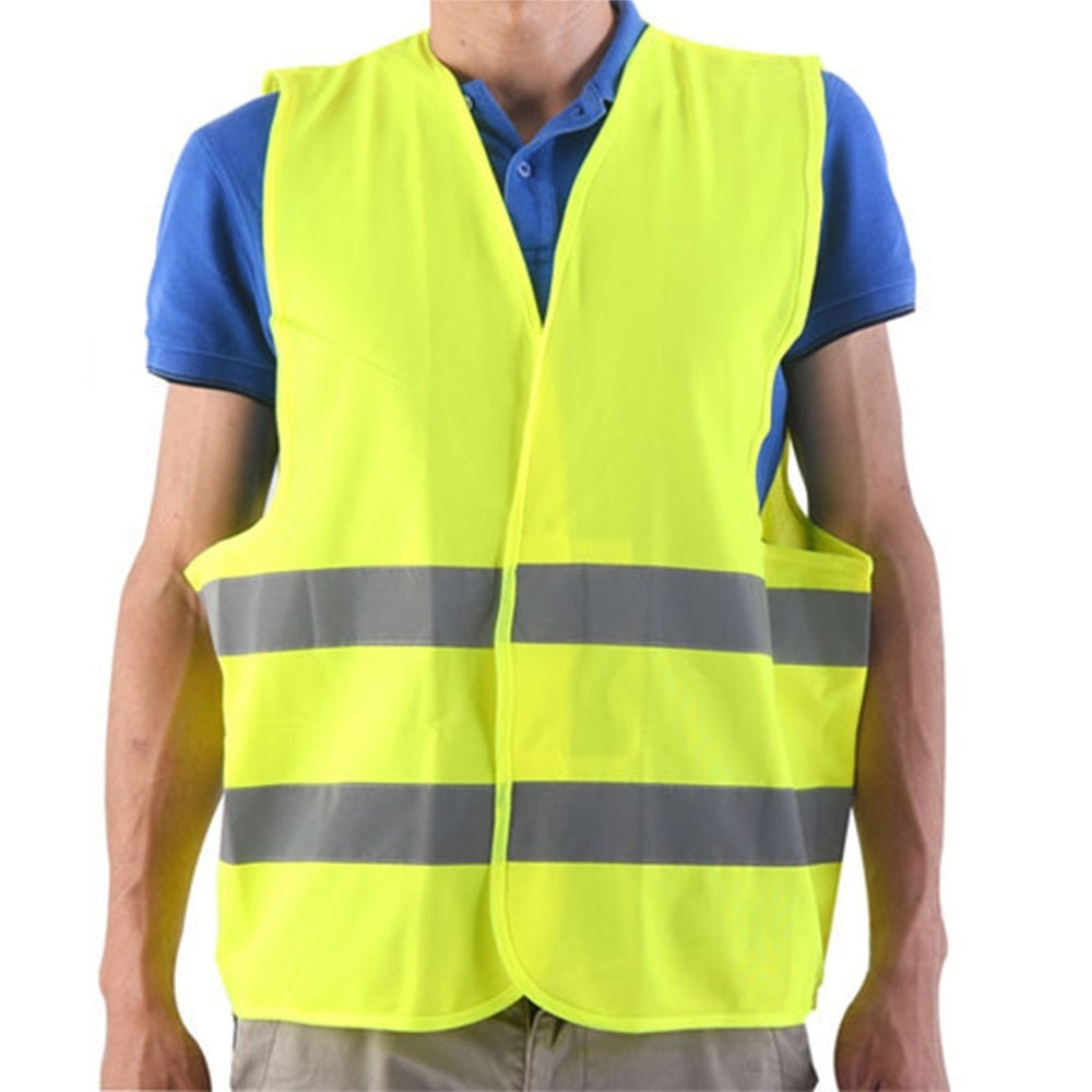 Kit siguranta auto obligatoriu R.A.R