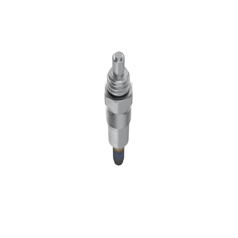 BUJIE INCANDESCENTA GLP003 (INCANDESCENTE)-BOSCH audi skoda seat volvo opel   renault