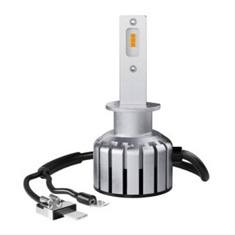 BECURI LED H1 (CERTIFICAT RAR) 12V NB OSRAM