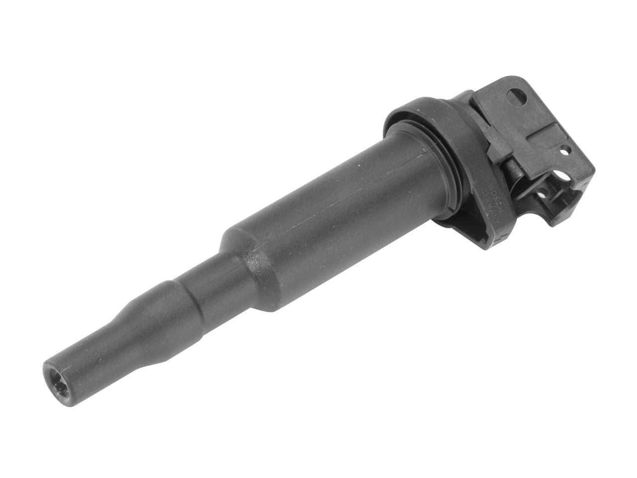 Bobina de inductie BOSCH BOSCH0221504464   BMW