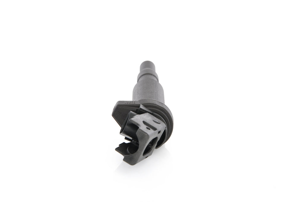 Bobina de inductie BOSCH   0221504470   bmw citroen peugeot
