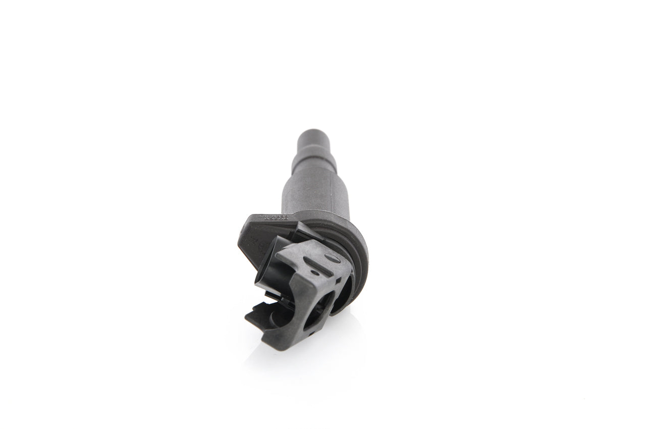 Bobina de inductie BOSCH   0221504470   bmw citroen peugeot