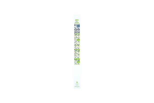 Lamela stergator Valeo First 55 CM