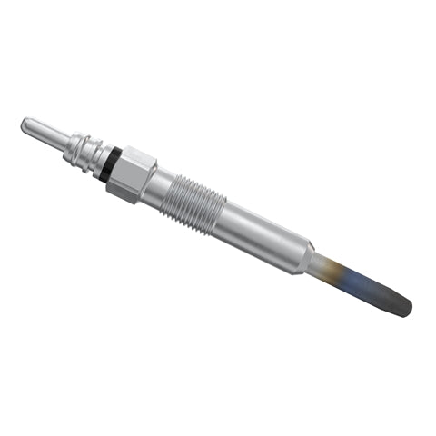BUJIE INCANDESCENTA GLP003 (INCANDESCENTE)-BOSCH audi skoda seat volvo opel   renault