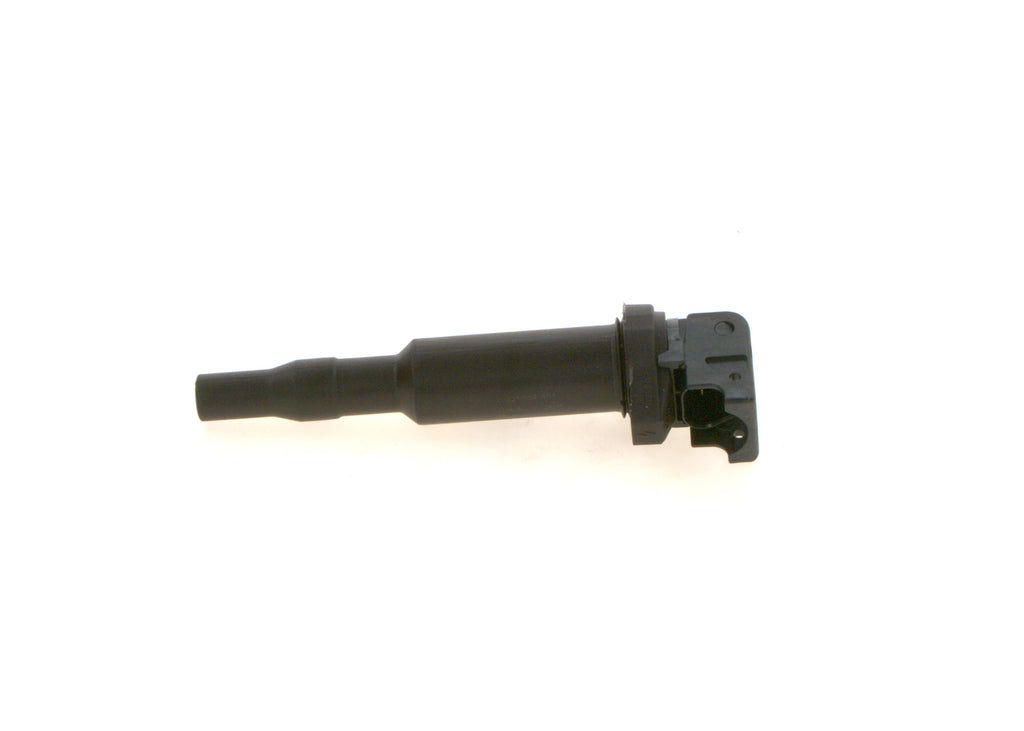 Bobina de inductie BOSCH BOSCH0221504464   BMW