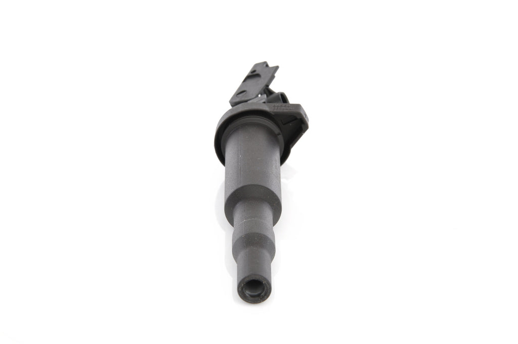 Bobina de inductie BOSCH   0221504470   bmw citroen peugeot