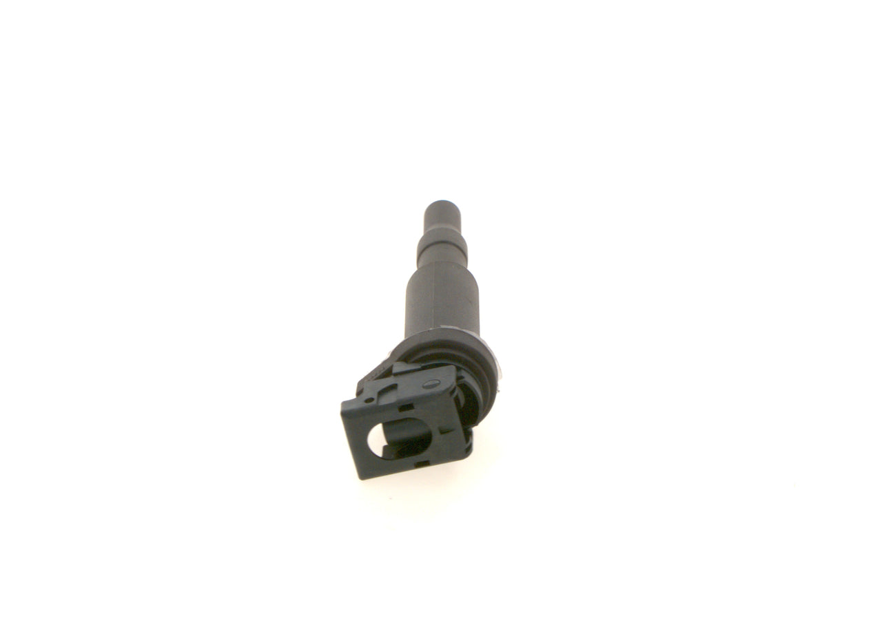 Bobina de inductie BOSCH BOSCH0221504464   BMW