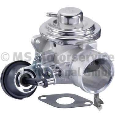 Supapa EGR Pierburg 7.24809.17.0 compatibil VW Golf 4, Skoda Octavia 1.9 TDI