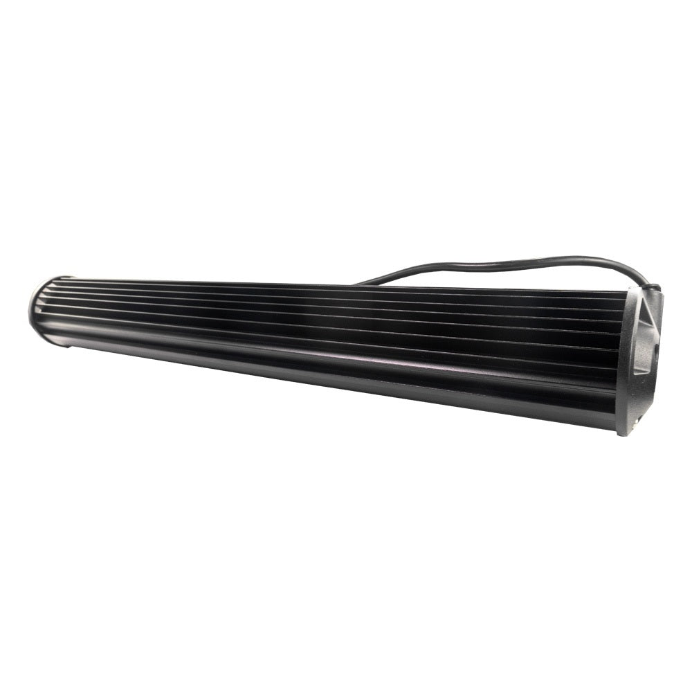 Bara Led Auto Off Road - 160W - 160 SMD LED Carguard
