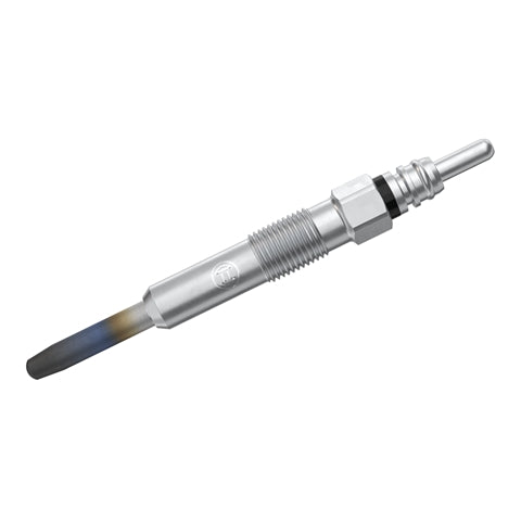 BUJIE INCANDESCENTA GLP003 (INCANDESCENTE)-BOSCH audi skoda seat volvo opel   renault