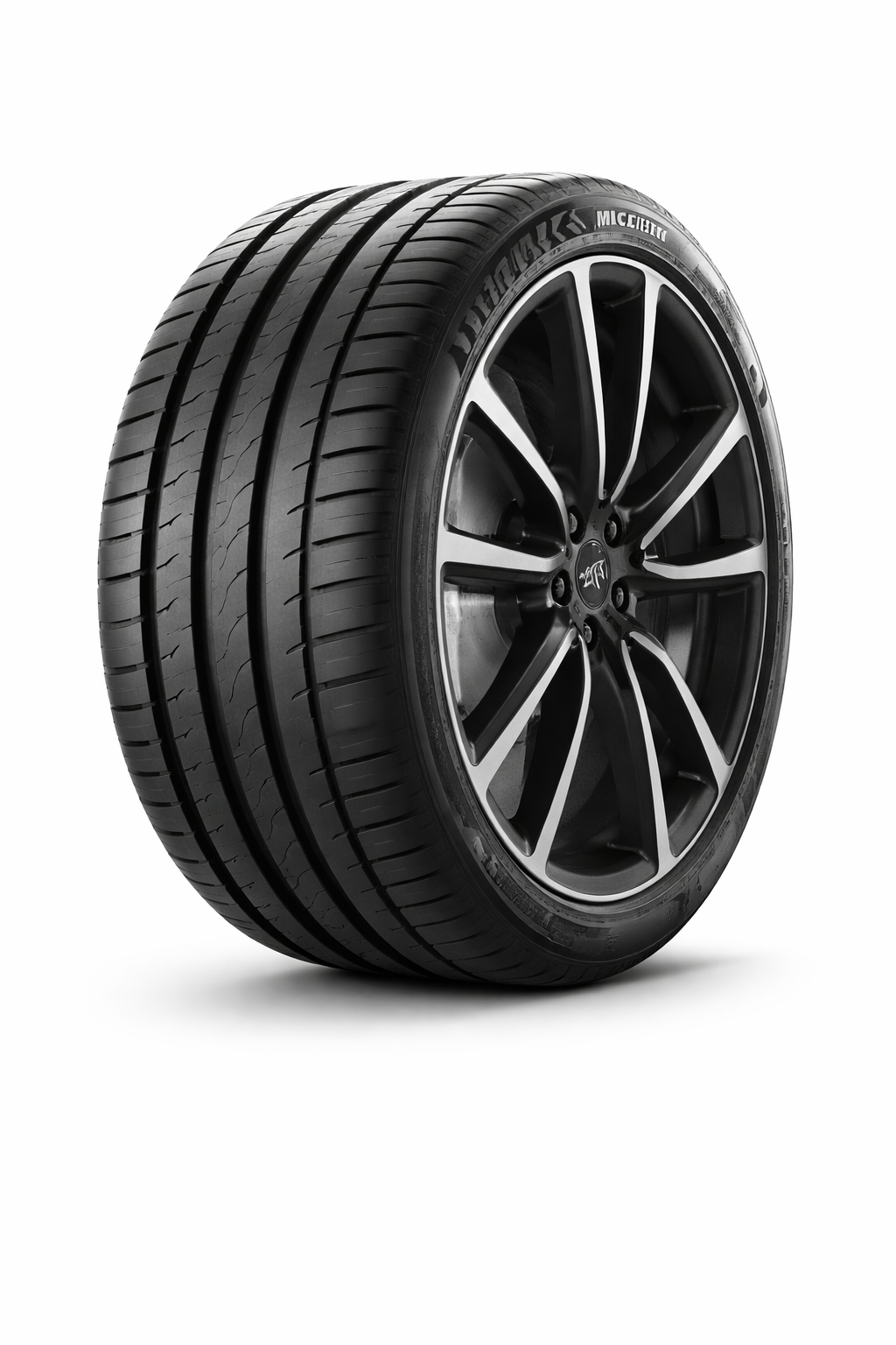 Anvelopă vară MICHELIN Pilot Sport 5 225/40 ZR18 92Y XL, Performanță, Clasă A A 72dB