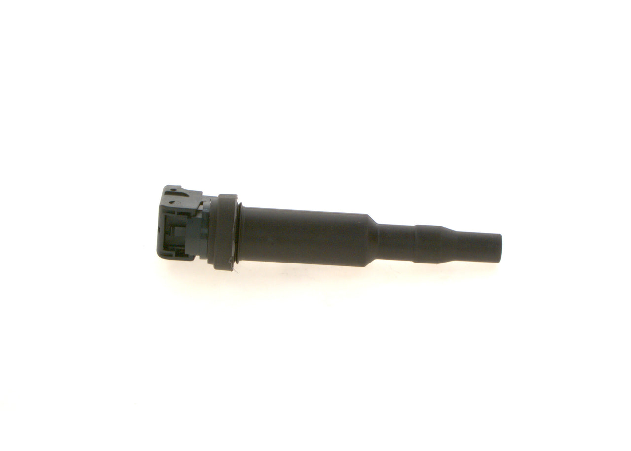 Bobina de inductie BOSCH BOSCH0221504464   BMW