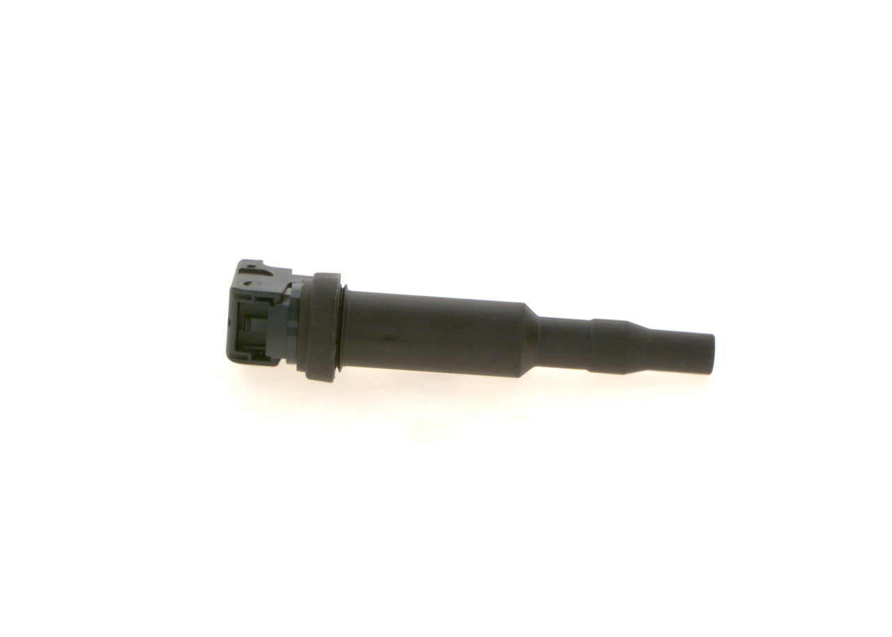 Bobina de inductie BOSCH   0221504470   bmw citroen peugeot