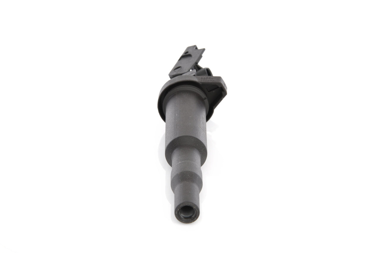 Bobina de inductie BOSCH   0221504470   bmw citroen peugeot