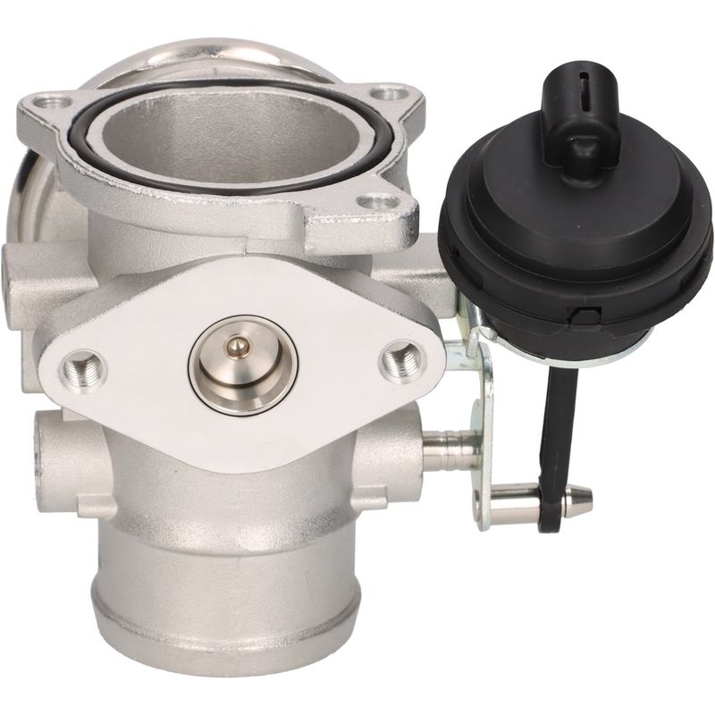 Supapa EGR Pierburg 7.24809.17.0 compatibil VW Golf 4, Skoda Octavia 1.9 TDI
