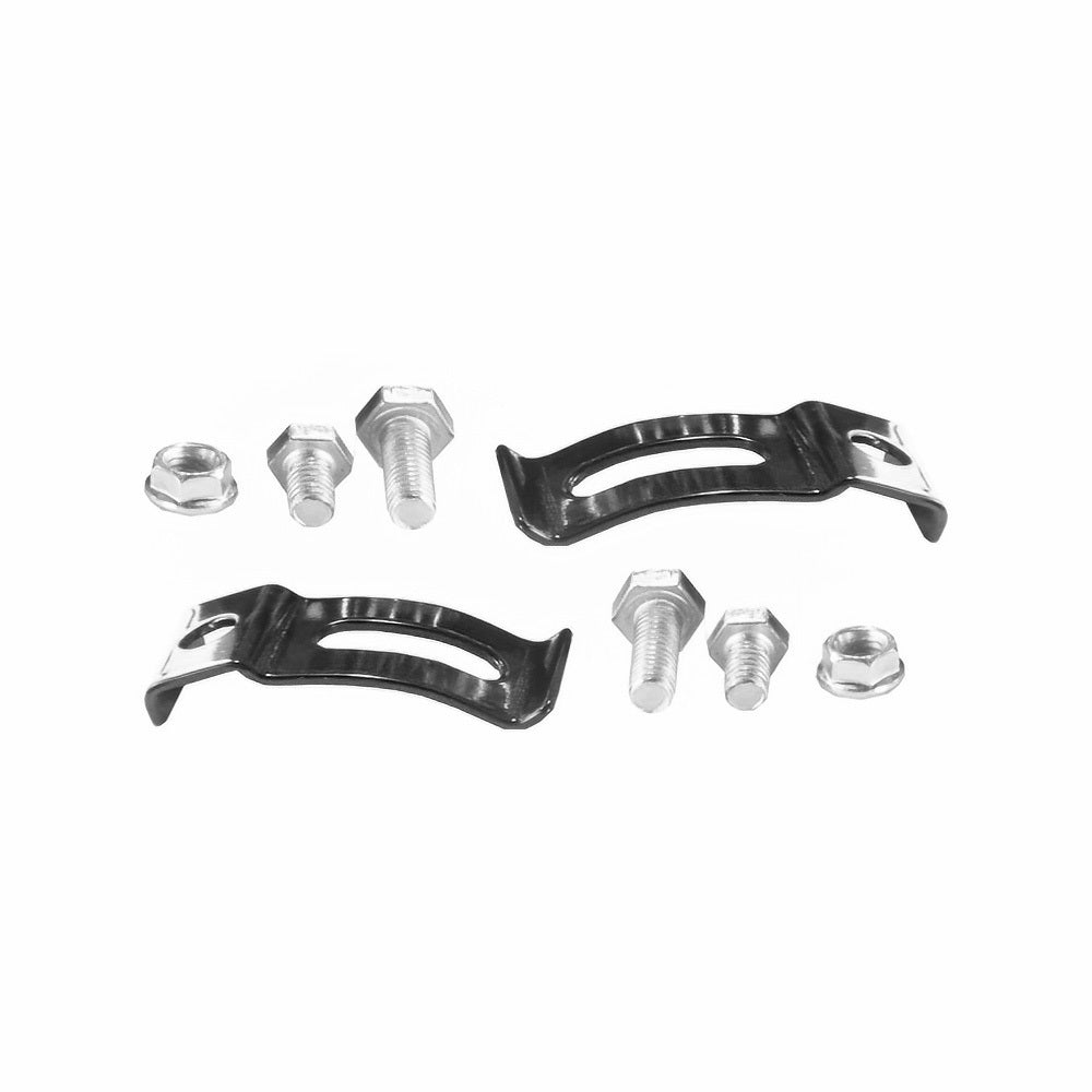 Bara Led Auto Off Road - 160W - 160 SMD LED Carguard