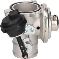 Supapa EGR Pierburg 7.24809.17.0 compatibil VW Golf 4, Skoda Octavia 1.9 TDI