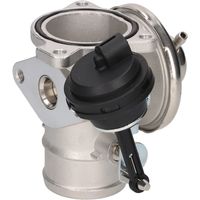 Supapa EGR Pierburg 7.24809.17.0 compatibil VW Golf 4, Skoda Octavia 1.9 TDI