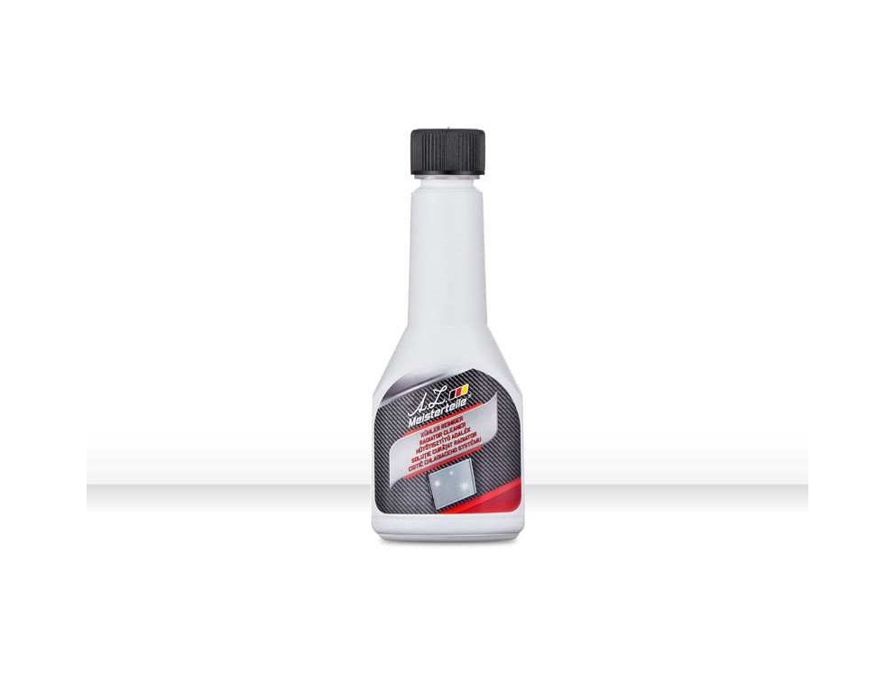A.Z. MEISTERTEILE Aditiv curatat radiator  250 ML  UN 11200527