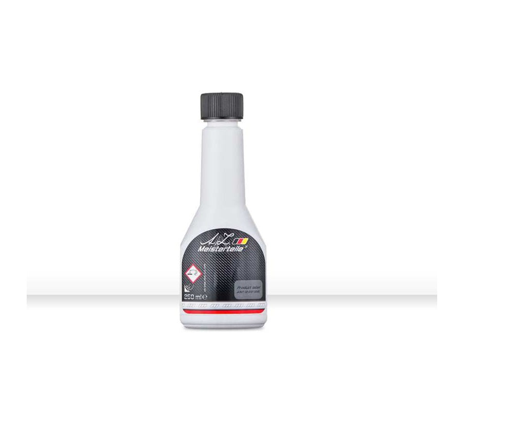 A.Z. MEISTERTEILE Aditiv curatat radiator  250 ML  UN 11200527