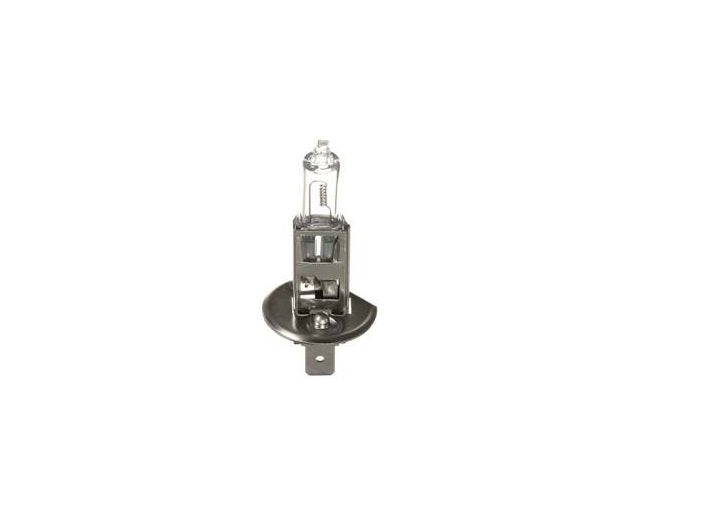 A.Z. MEISTERTEILE Bec H1 70 W 24 V