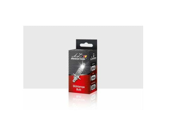 A.Z. MEISTERTEILE Bec  H1 70 W 24 V