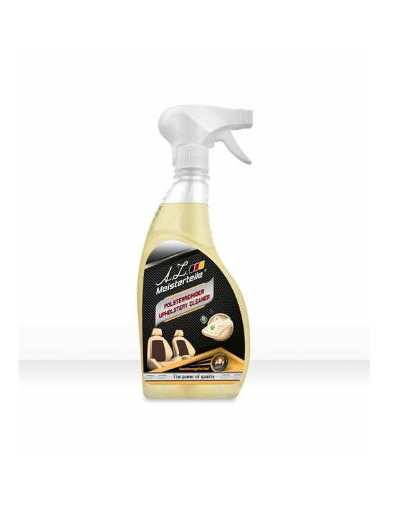 A.Z. MEISTERTEILE Spray curatat tapiterie 500 ML
