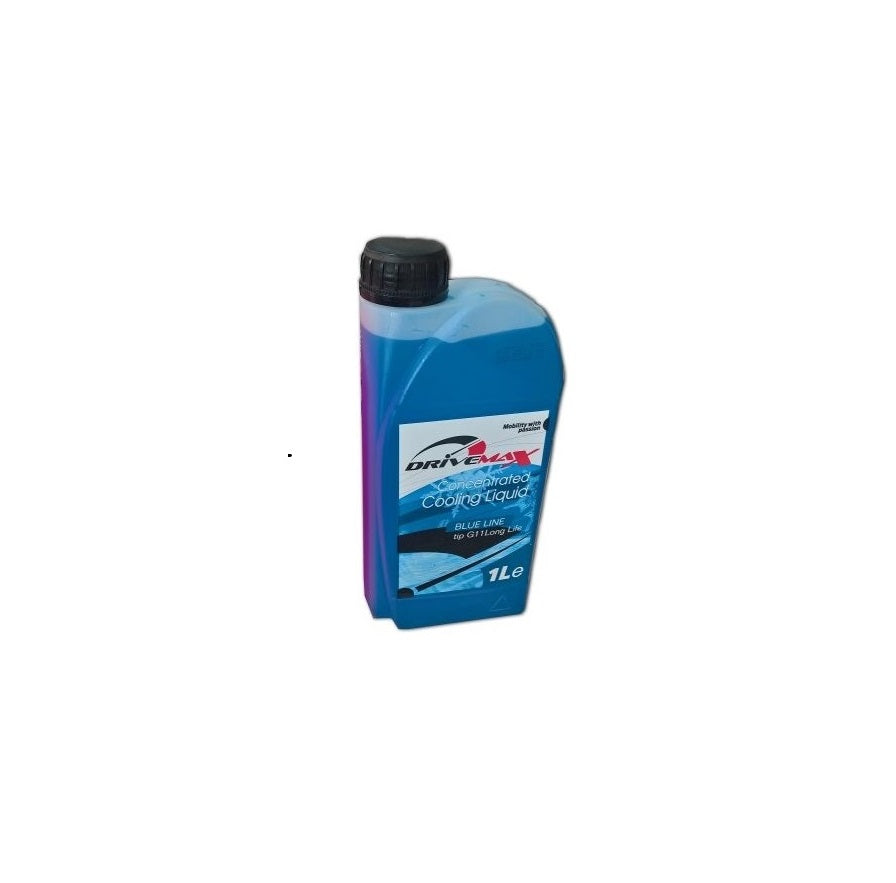 Antigel DRIVEMAX, DRIVEMAX ANTIGEL G11 1L