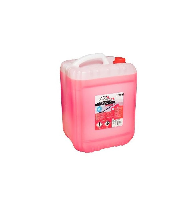 Antigel DRIVEMAX, DRIVEMAX ANTIGEL G12 5L