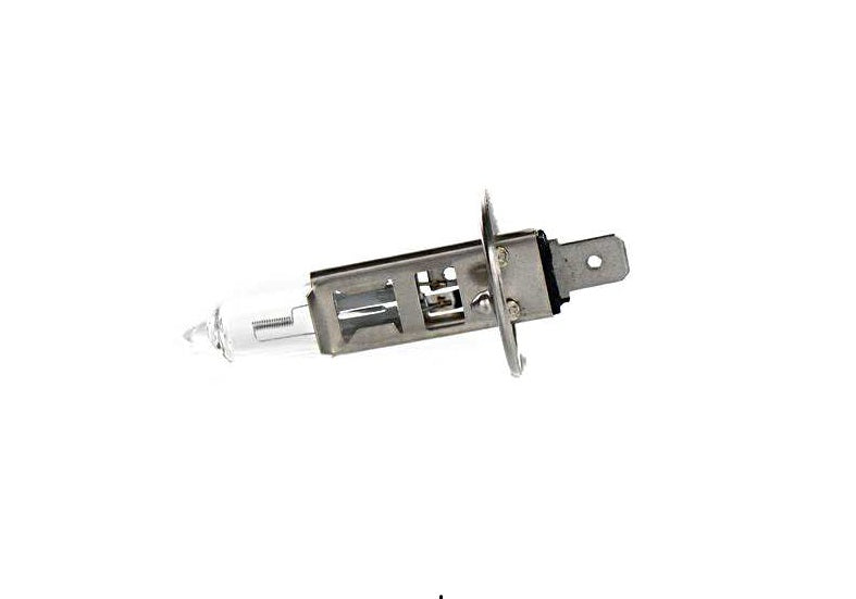 BEC BOSCH H1 12 V. 55W. H1. ECO. soclu: P14.5s