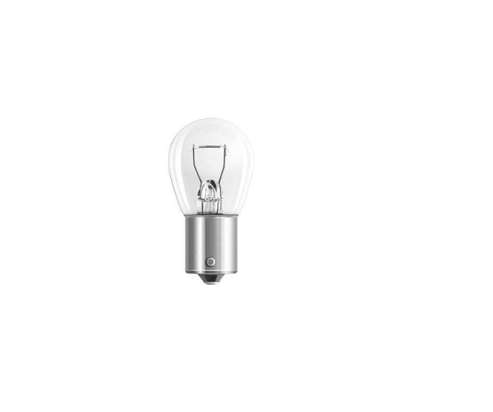 BEC OSRAM P21 12V 21W -7506