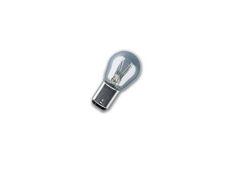 BEC OSRAM P21/5W 12V 21/5W-7528