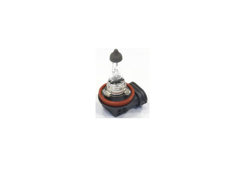 BEC WBE H11 12V 55W