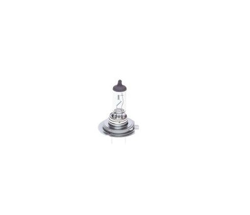 BOSCH Bec H 7 55W 12 V