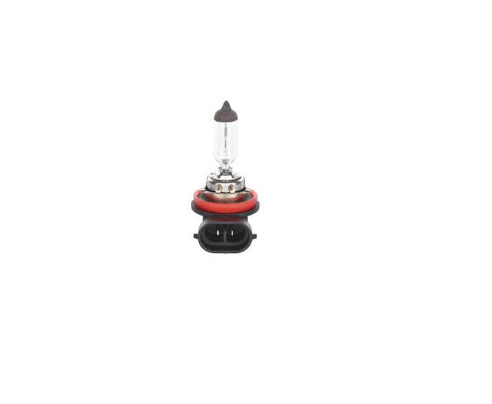BOSCH Bec auto Un 10471799