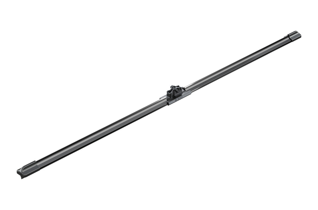 Lamela stergator Bosch AeroTwin Plus 650 mm