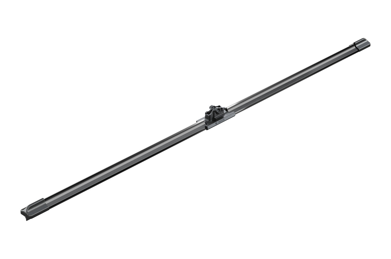 Lamela stergator Bosch AeroTwin Plus 650 mm