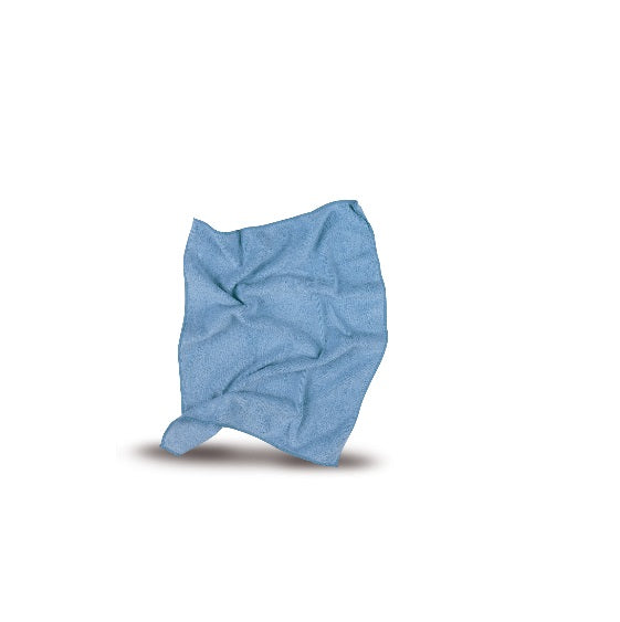 BOTTARI Laveta curatat  microfibra 30x40cm