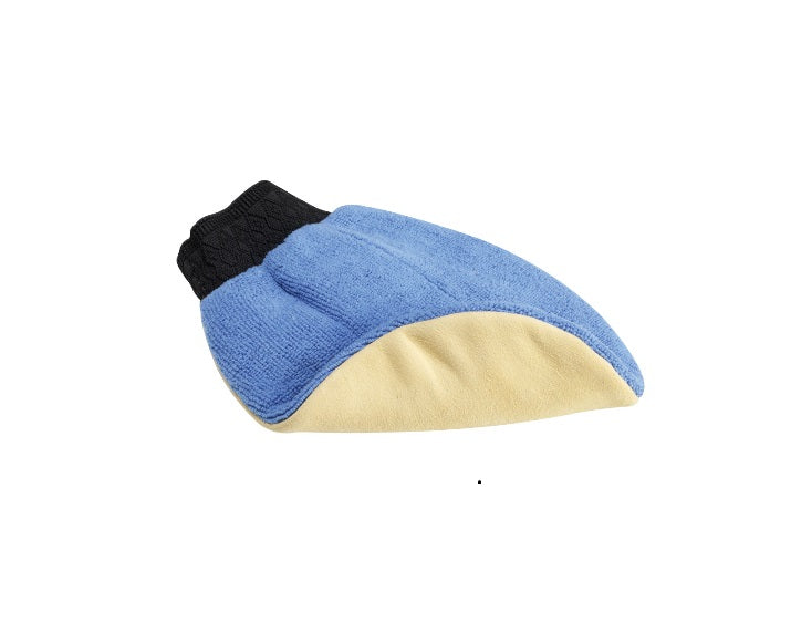 BOTTARI Prosop universal  GLOVE